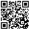 QR code for this page URL