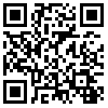 QR code for this page URL