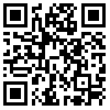 QR code for this page URL