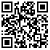 QR code for this page URL