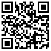 QR code for this page URL