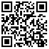 QR code for this page URL