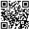 QR code for this page URL