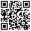 QR code for this page URL