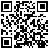 QR code for this page URL