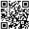 QR code for this page URL