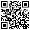 QR code for this page URL