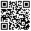 QR code for this page URL