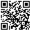 QR code for this page URL