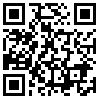 QR code for this page URL