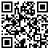 QR code for this page URL