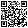 QR code for this page URL