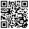 QR code for this page URL