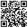 QR code for this page URL