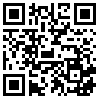 QR code for this page URL