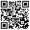 QR code for this page URL