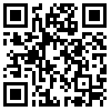 QR code for this page URL