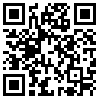 QR code for this page URL