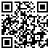 QR code for this page URL