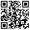 QR code for this page URL