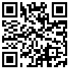 QR code for this page URL