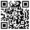 QR code for this page URL