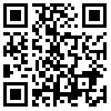 QR code for this page URL