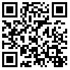 QR code for this page URL