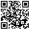 QR code for this page URL