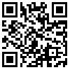 QR code for this page URL