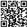 QR code for this page URL