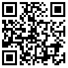 QR code for this page URL