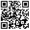 QR code for this page URL