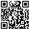 QR code for this page URL