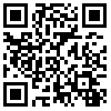 QR code for this page URL