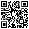 QR code for this page URL