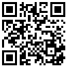 QR code for this page URL