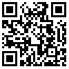 QR code for this page URL