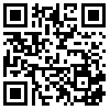 QR code for this page URL