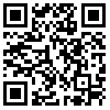 QR code for this page URL