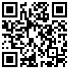 QR code for this page URL