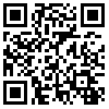 QR code for this page URL