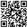 QR code for this page URL