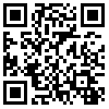 QR code for this page URL