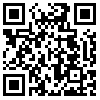 QR code for this page URL