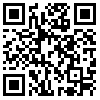 QR code for this page URL