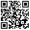 QR code for this page URL