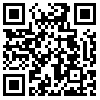 QR code for this page URL