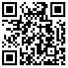 QR code for this page URL