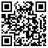 QR code for this page URL